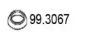 asso-993067