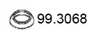 asso-993068