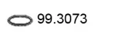 asso-993073