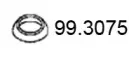 asso-993075