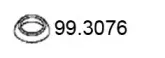 asso-993076