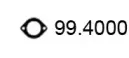 asso-994000