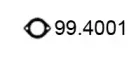 asso-994001
