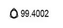 asso-994002