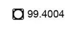 asso-994004