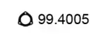 asso-994005