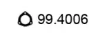 asso-994006