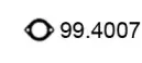 asso-994007