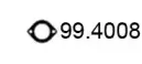 asso-994008