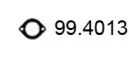 asso-994013