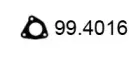 99.4016 ASSO