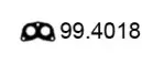 asso-994018