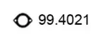 asso-994021