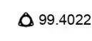 asso-994022