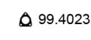 asso-994023