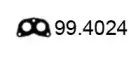 asso-994024