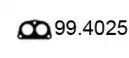 asso-994025