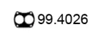 asso-994026