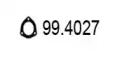 asso-994027