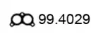 asso-994029