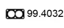 asso-994032