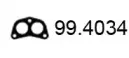 asso-994034