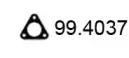 asso-994037
