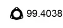 asso-994038