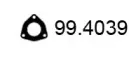 asso-994039