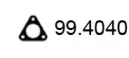 asso-994040