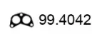asso-994042