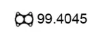 asso-994045