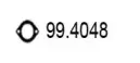 asso-994048