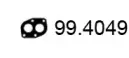 asso-994049