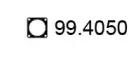 asso-994050