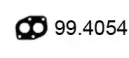 asso-994054