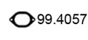 asso-994057