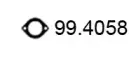 asso-994058