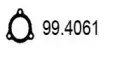asso-994061