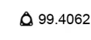 asso-994062