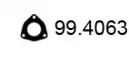 asso-994063