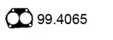 asso-994065