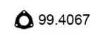 asso-994067