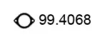 asso-994068