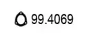 asso-994069