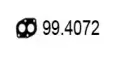 asso-994072