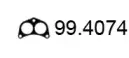 asso-994074