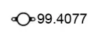 asso-994077