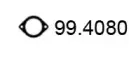 asso-994080