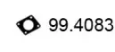 asso-994083